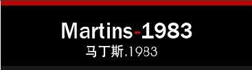 Martins.1983