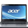 Acer E1-571G-32374G50Mnks