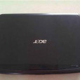 Acer Aspire 4710-2B1G16Mi