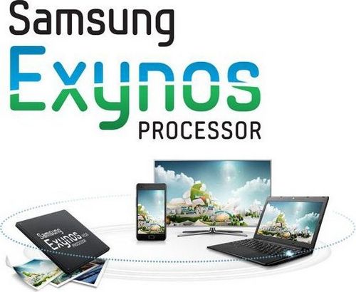 Exynos