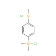 1,4-雙（二甲基氯甲矽烷基）苯