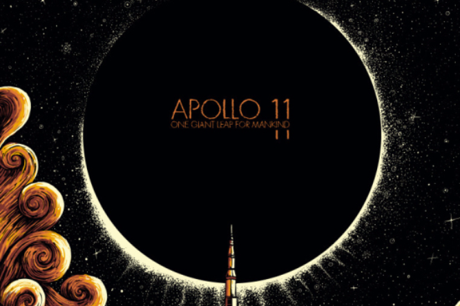 Apollo 11