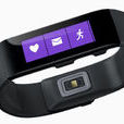 Microsoft Band