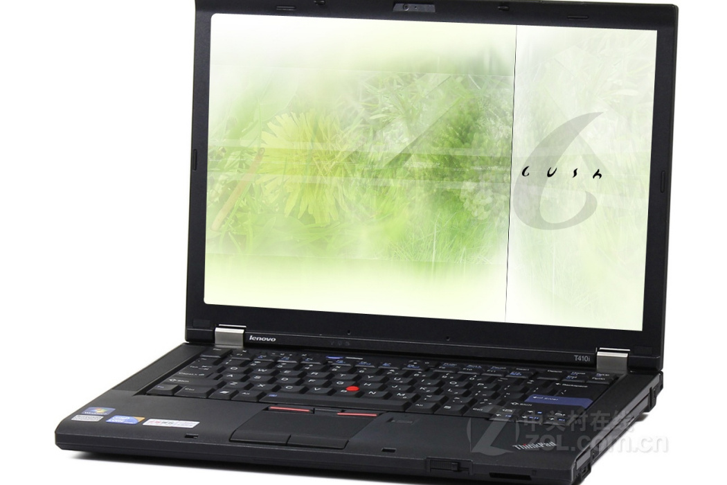 ThinkPad T410i(2616A52)