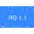 BQ.1.1