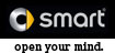 Smart logo