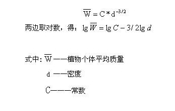 -3/2自疏法則