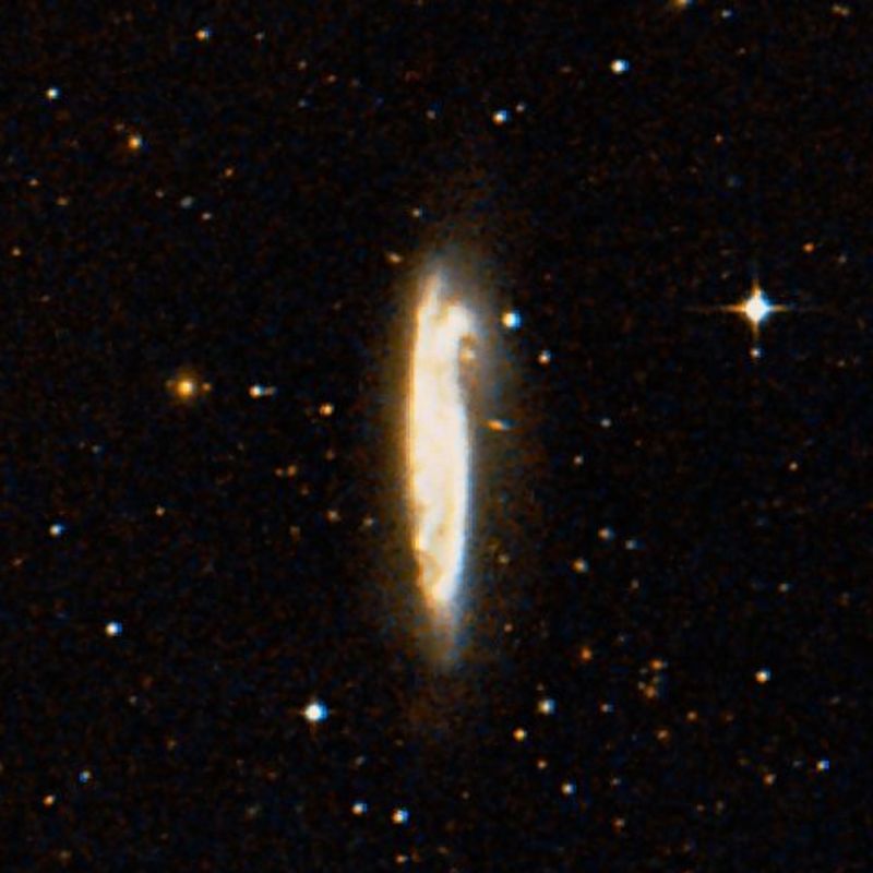 NGC 1421