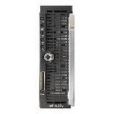 HP ProLiant BL35p