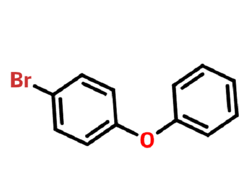 4-溴苯基-苯基醚