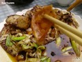 回鍋肉