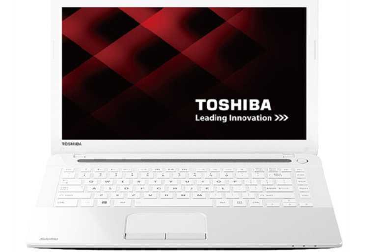 東芝C40-AS20W1