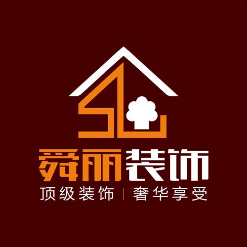 徐州舜麗建築裝飾工程有限公司