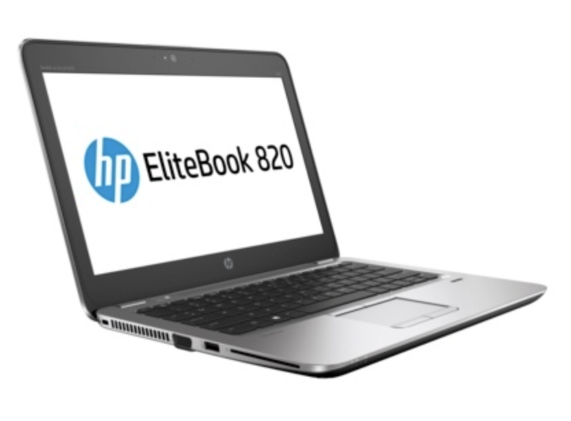 惠普ELITEBOOK 820 G4