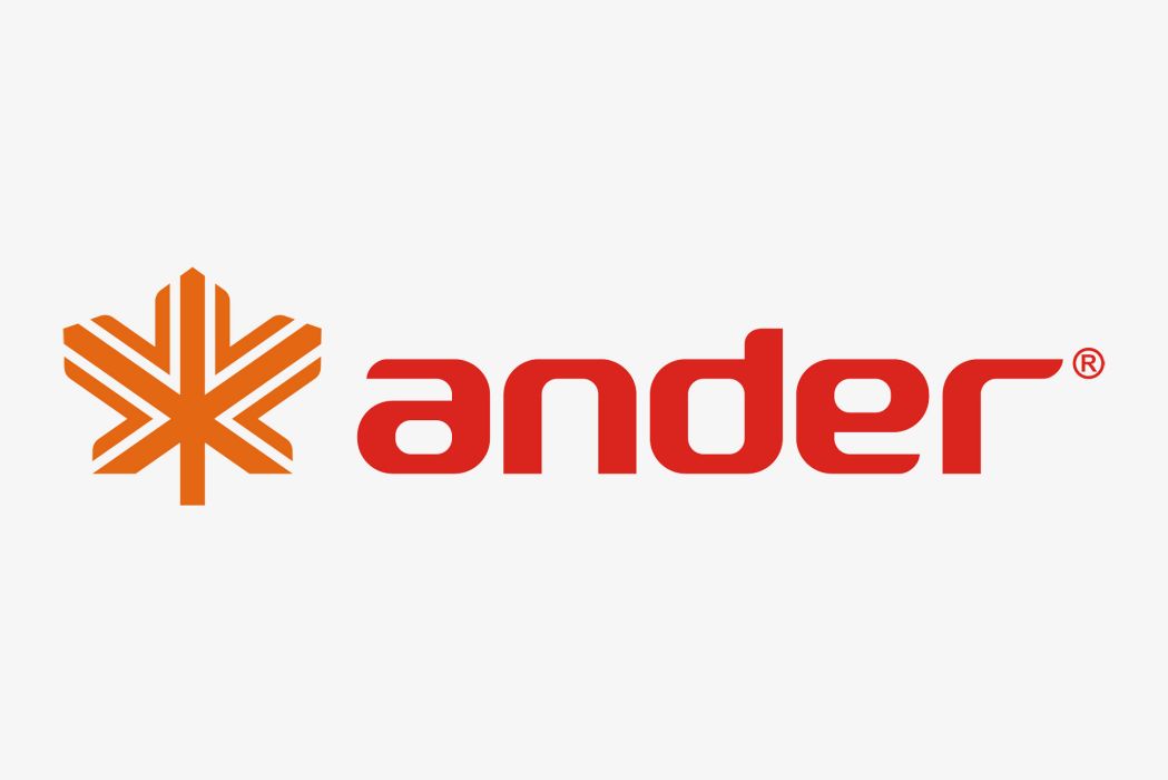 ander