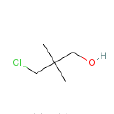3-氯-2,2-二甲基-1-丙醇