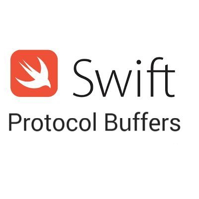 Protocol Buffers