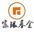 深圳前海富銀基金管理有限公司