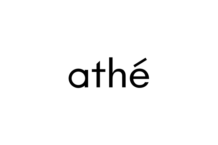 ATHE(品牌)