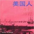 美國人(丹尼爾·布爾斯廷小說)