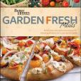 Better Homes and Gardens Garden Fresh Meals