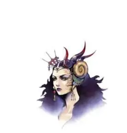 Edea