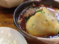 冒牌火鍋菜（金色夏威夷店）