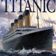 Exploring the Titanic