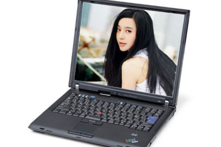 聯想ThinkPad R60(9455DR1)