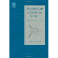 Introduction to Optimum Design