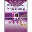 Visual FoxPro學習及實踐指導