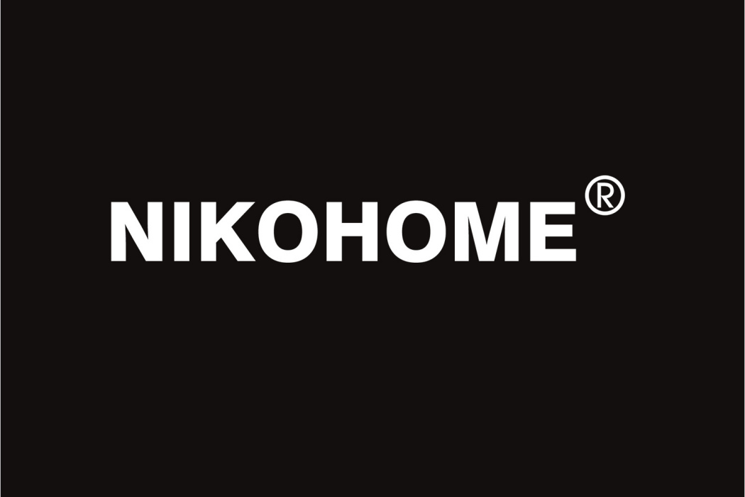 NIKOHOME