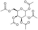 1,2,3,4,6-D-葡萄糖五乙酸酯