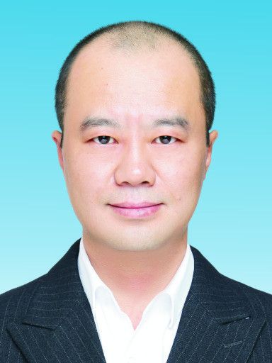 梁韜(四川省成都市郫都區民政局黨組成員、副局長)