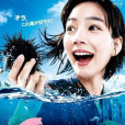 海女(日本2013年能年玲奈主演晨間劇)