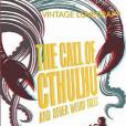 The Call of Cthulhu and Selected Strange Tales