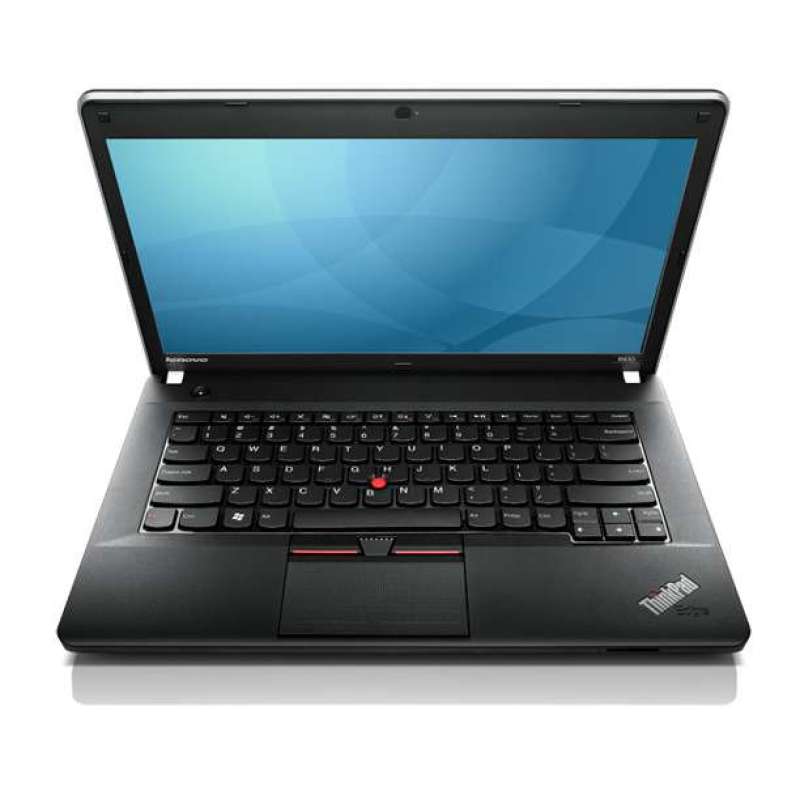 ThinkPad E430 3254A72