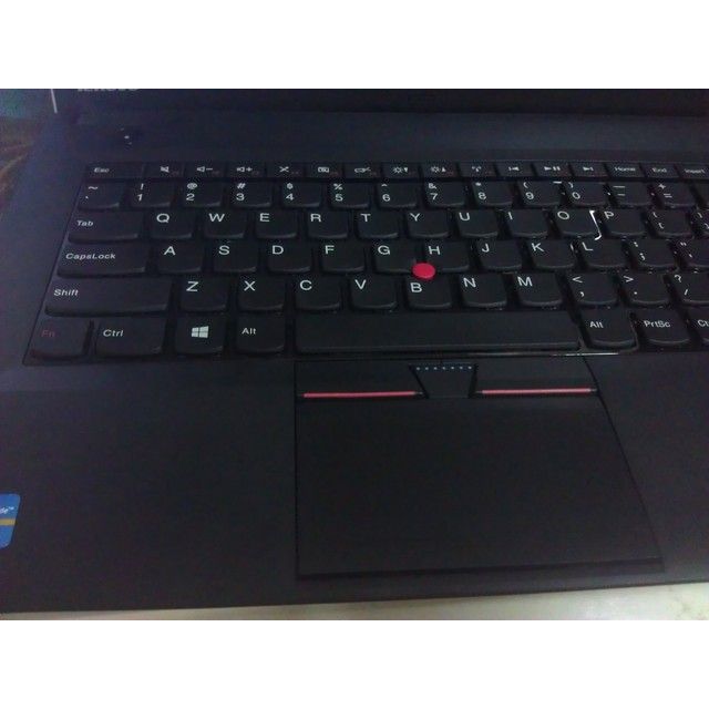 ThinkPad E430 32541G0