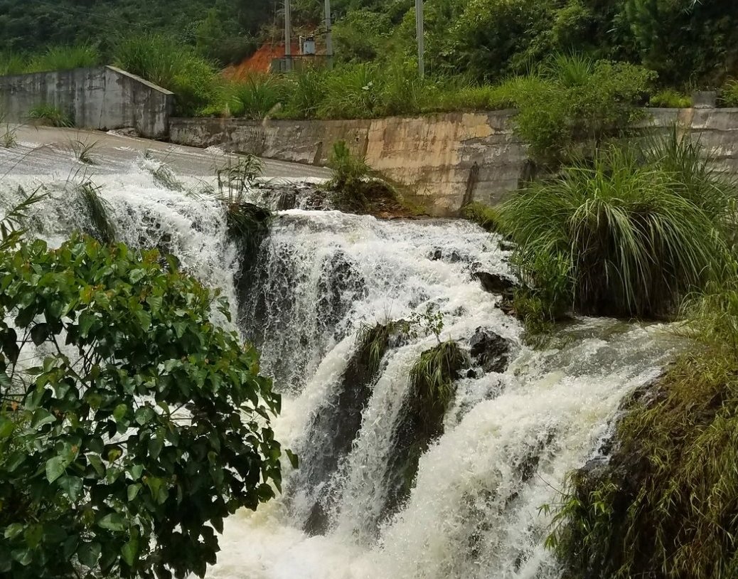 永州鎮(永州鄉)