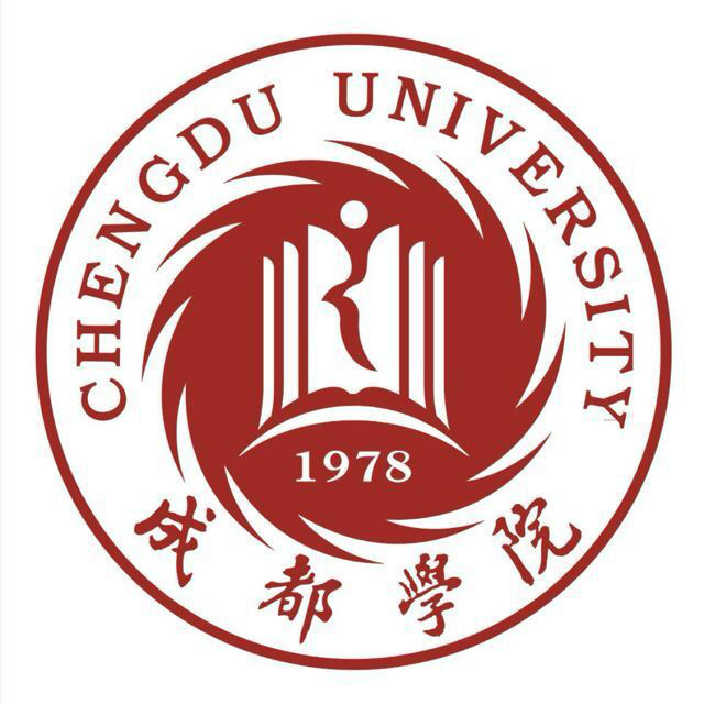 成都大學醫護學院