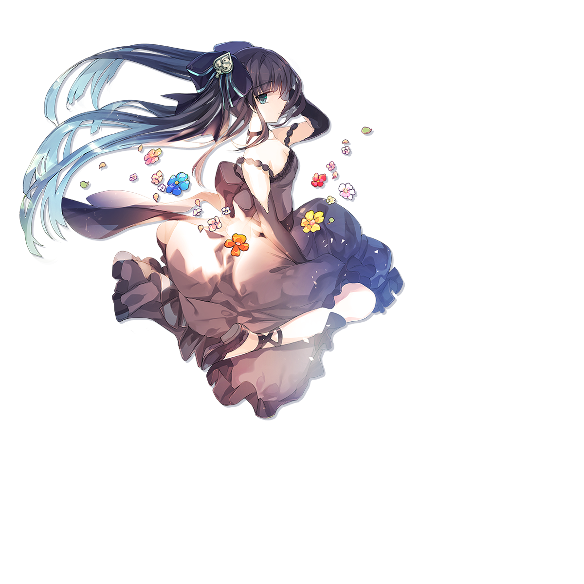 Arcaea