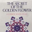 The Secret of the Golden Flower