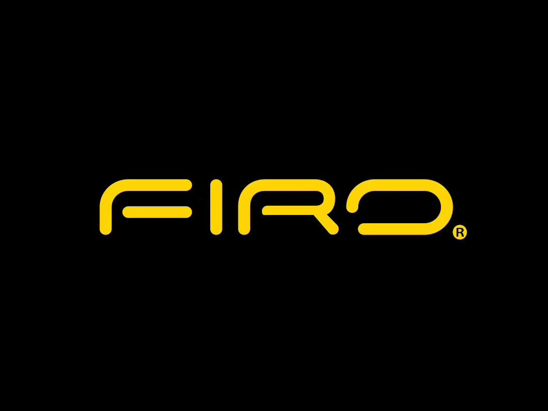 FIRO