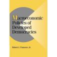 Macroeconomic Policies of Developed Democracies