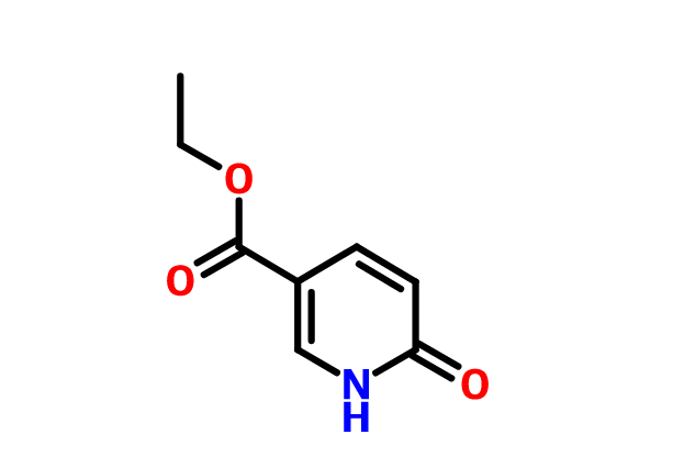 6-羥基煙酸乙酯