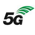 5G(第五代移動通信系統)