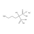 阿侖膦酸鈉(天可)