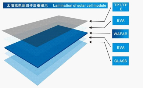 杭州東光科技有限公司