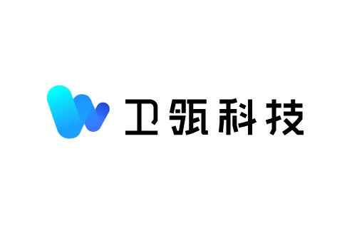 上海衛瓴信息科技有限公司