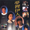 夢裡伊人(1991年蔣家駿執導電視劇)